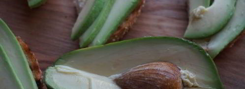 мини-сэндвичи с тефтелями. Шаг 14