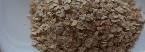 мини-сэндвичи с тефтелями. Шаг 3