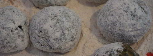 мини-сэндвичи с тефтелями. Шаг 6