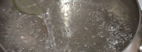 сэндвич с яйцом-пашот и салатом. Шаг 2