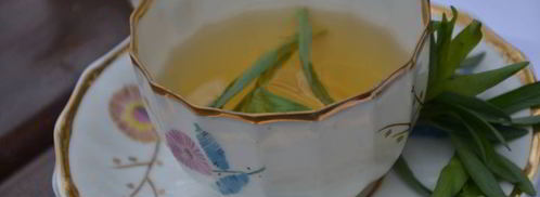 сэндвич с яйцом-пашот и салатом. Шаг 16