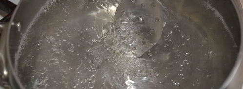 сэндвич с яйцом-пашот и салатом. Шаг 3