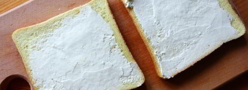 сэндвич со свининой. Шаг 6