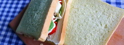 сэндвич со свининой. Шаг 9