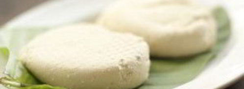 сыр тофу. Шаг 13