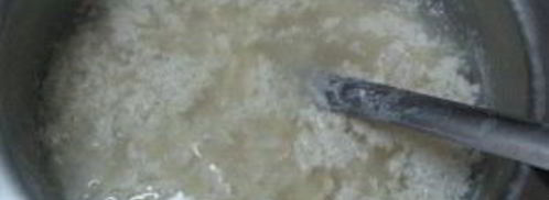 сыр тофу. Шаг 10