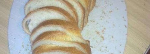 сырные шарики с чесночным соусом. Шаг 6