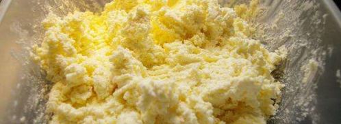 сырные шарики. Шаг 6