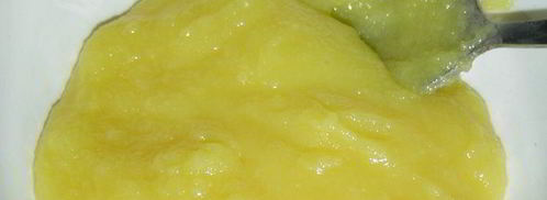 тарталетки королевский выбор. Шаг 3