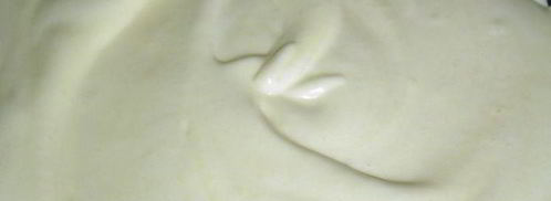 тарталетки королевский выбор. Шаг 6