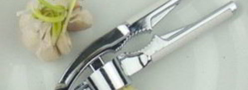 тарталетки на праздничный стол. Шаг 2