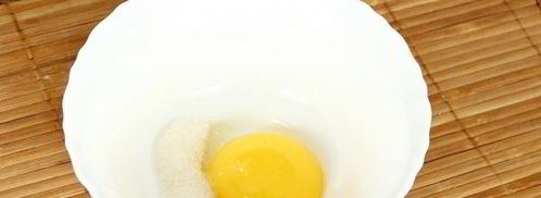 тарталетки с грибами и сыром. Шаг 9