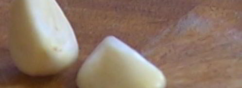 тарталетки с красным луком и сырным соусом. Шаг 3