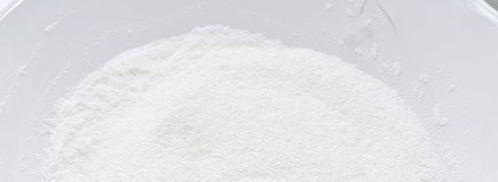 тарталетки с лимонным кремом и меренгой. Шаг 6