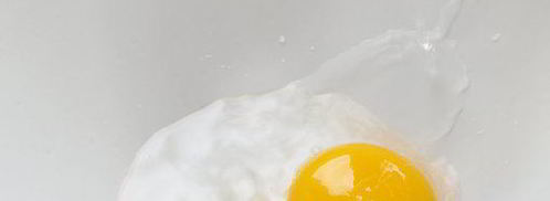 тарталетки с лимонным кремом и меренгой. Шаг 7