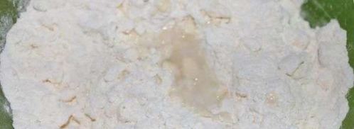 тарталетки с лимоном. Шаг 12