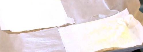 тарталетки с рикоттой и помидорами черри. Шаг 9