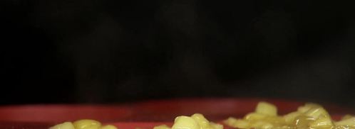 тарталетки экзотика. Шаг 3