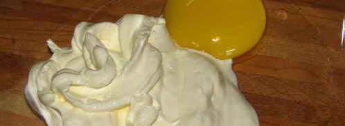 закусочные рисовые тарталетки с запеченными овощами и куриным филе под сыром. Шаг 11