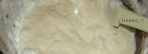 закусочные рисовые тарталетки с запеченными овощами и куриным филе под сыром. Шаг 13