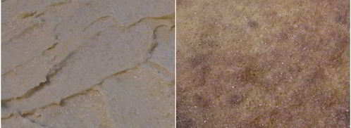 абрикосовый тарт с франжипаном и миндальным крокантом. Шаг 7