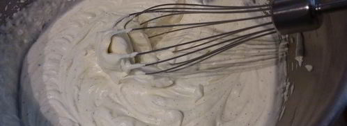 абрикосовый тарт с франжипаном и миндальным крокантом. Шаг 8