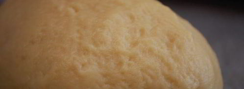 шоколадно-карамельный тарт. Шаг 2