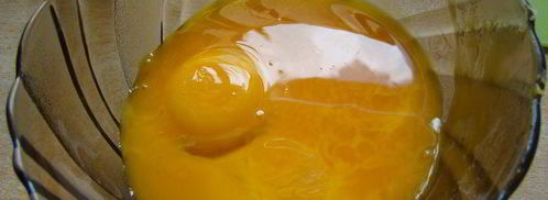 шоколадно-ореховый тарт нутелла. Шаг 4