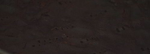 шоколадный тарт из бургундии. Шаг 6