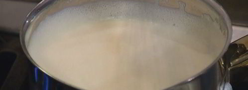 шоколадный тарт из бургундии. Шаг 8