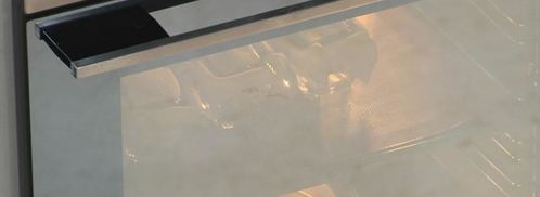 свекольная тартелла с тмином. Шаг 6