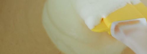 тарт с абрикосами и лавандой. Шаг 3