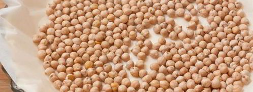 тарт с помидорами черри. Шаг 6