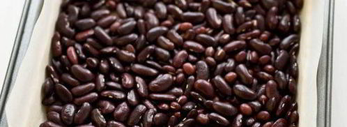 тарт со спаржей и беконом. Шаг 4