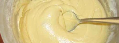 тартинки с абрикосами. Шаг 10