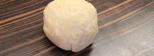 яблочный тарт с карамельным кремом. Шаг 2