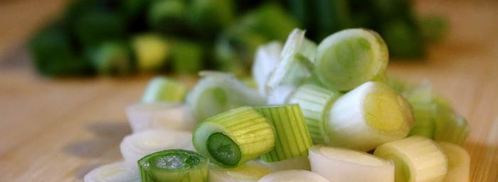 картофель в яичнице пир студента. Шаг 4