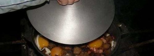 сборная глазунья. Шаг 51