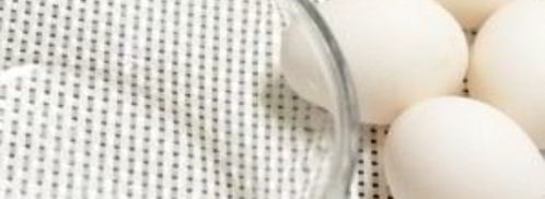 яичница-болтунья. Шаг 2