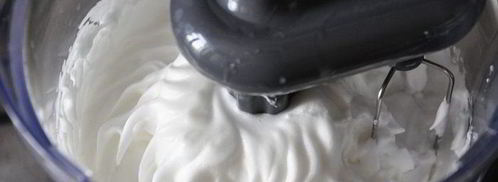 яичница по-итальянски. Шаг 2