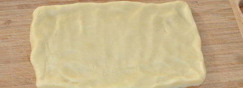 яичница с беконом на десерт. Шаг 17