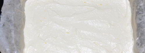 яичница с беконом на десерт. Шаг 4