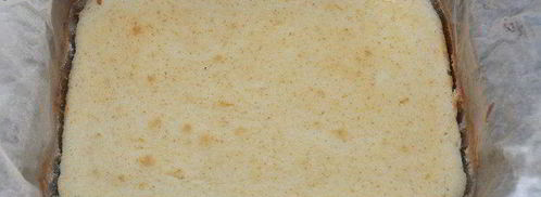 яичница с беконом на десерт. Шаг 5