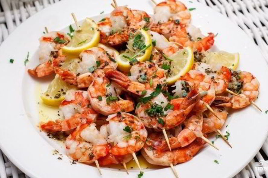 Рецепт закуска к красному полусладкому вину