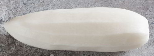 закуска русский север. Шаг 4