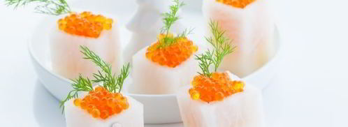 закуска русский север. Шаг 13