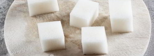 закуска русский север. Шаг 6