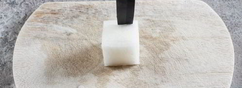 закуска русский север. Шаг 7