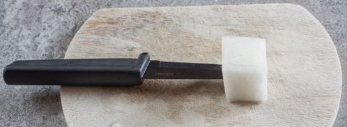 закуска русский север. Шаг 8