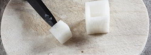 закуска русский север. Шаг 9